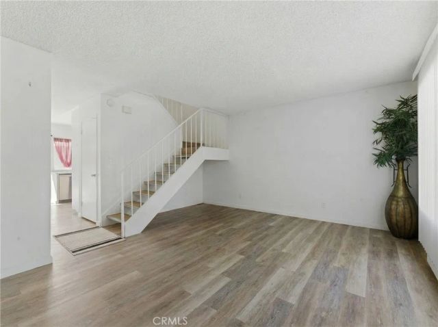 7085 Fulton, Stanton, CA 90680