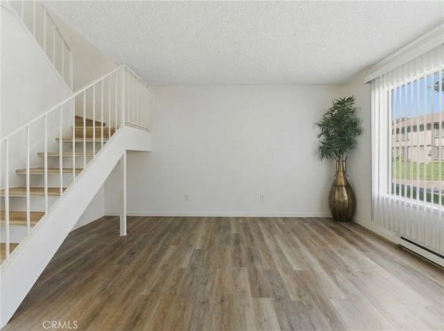 7085 Fulton, Stanton, CA 90680