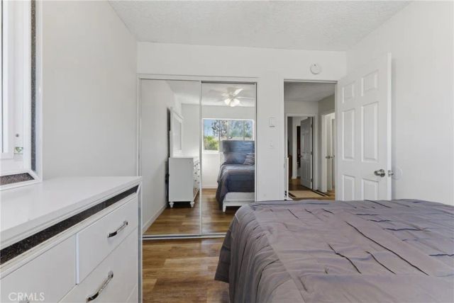 7085 Fulton, Stanton, CA 90680