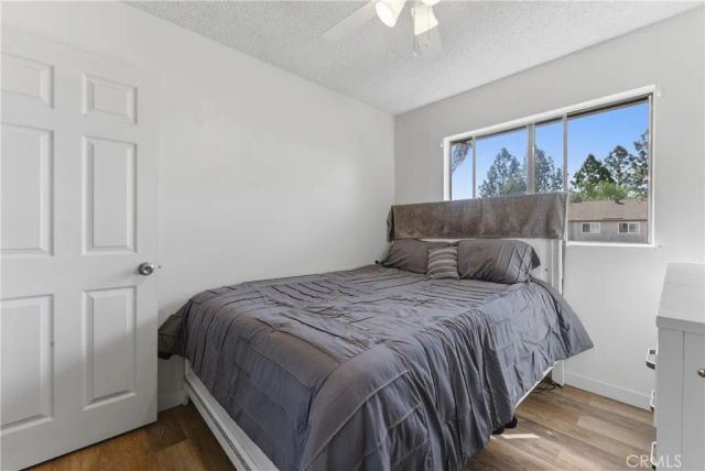 7085 Fulton, Stanton, CA 90680