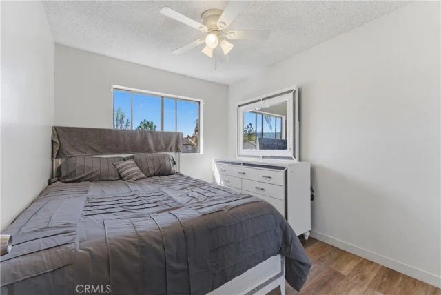 7085 Fulton, Stanton, CA 90680