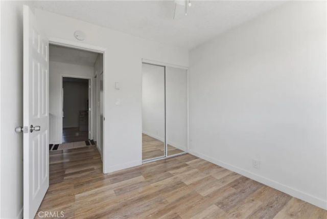 7085 Fulton, Stanton, CA 90680