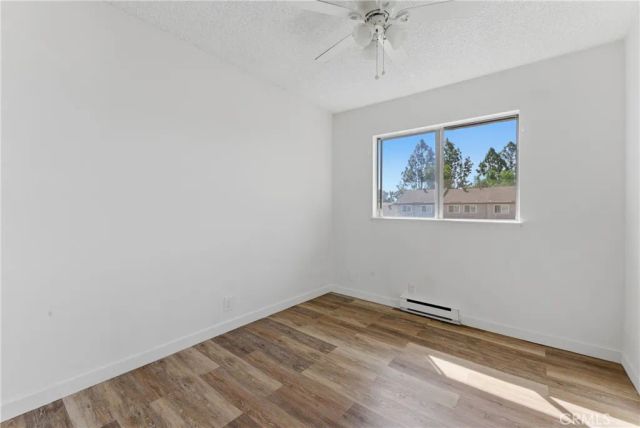 7085 Fulton, Stanton, CA 90680