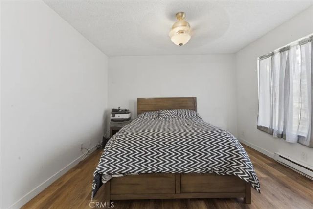 7085 Fulton, Stanton, CA 90680