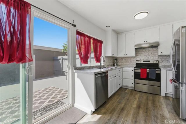 7085 Fulton, Stanton, CA 90680