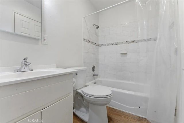 7085 Fulton, Stanton, CA 90680