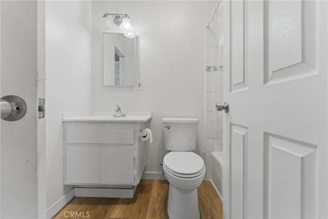 7085 Fulton, Stanton, CA 90680