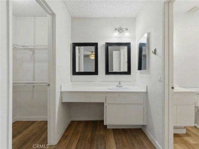 7085 Fulton, Stanton, CA 90680