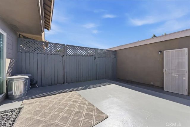 7085 Fulton, Stanton, CA 90680