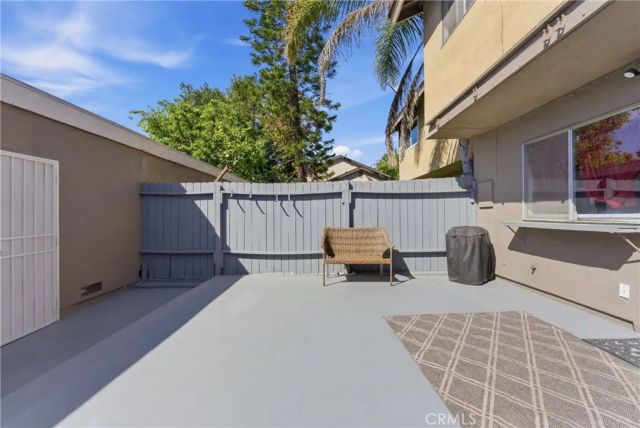 7085 Fulton, Stanton, CA 90680