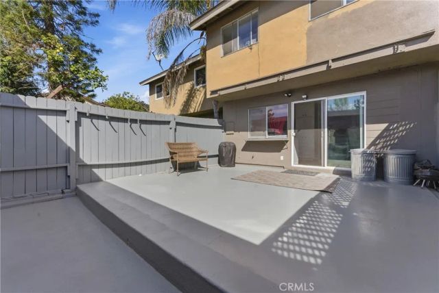 7085 Fulton, Stanton, CA 90680