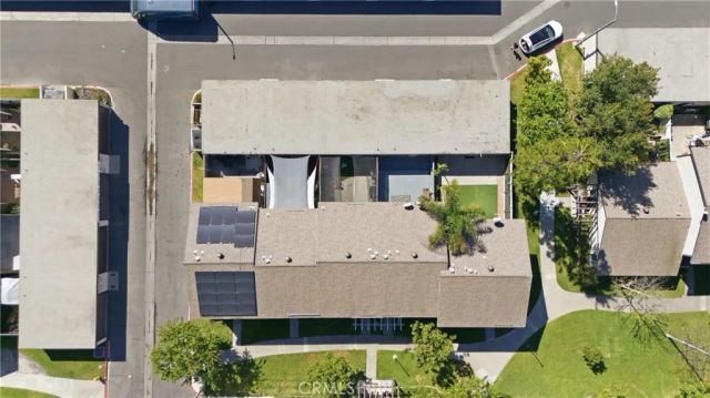 7085 Fulton, Stanton, CA 90680