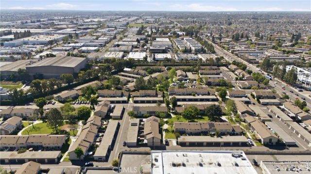 7085 Fulton, Stanton, CA 90680