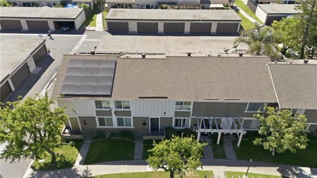 7085 Fulton, Stanton, CA 90680