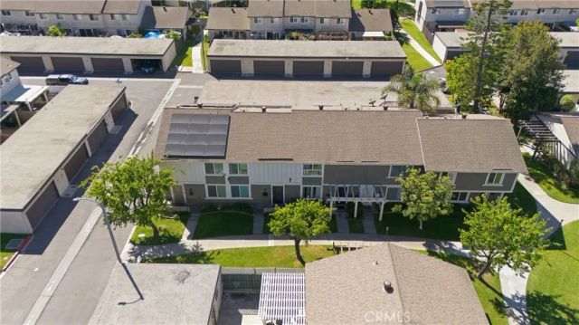 7085 Fulton, Stanton, CA 90680