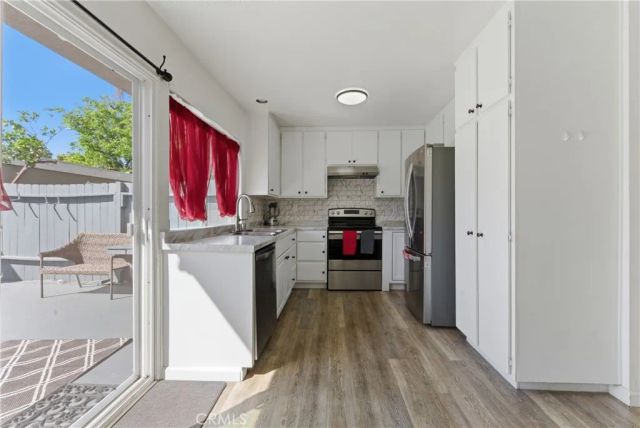 7085 Fulton, Stanton, CA 90680