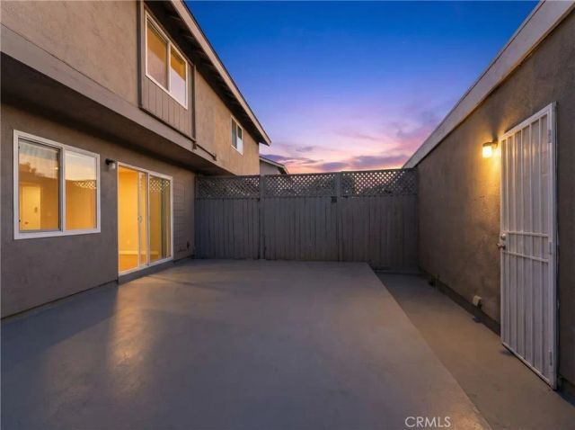 7085 Fulton, Stanton, CA 90680