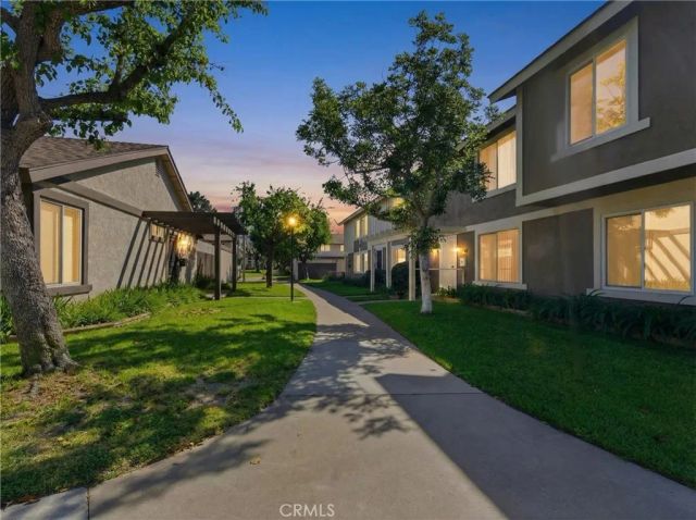 7085 Fulton, Stanton, CA 90680