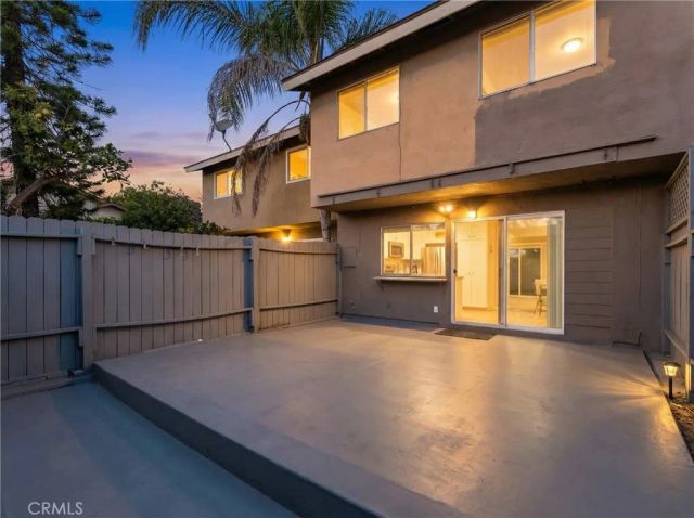 7085 Fulton, Stanton, CA 90680