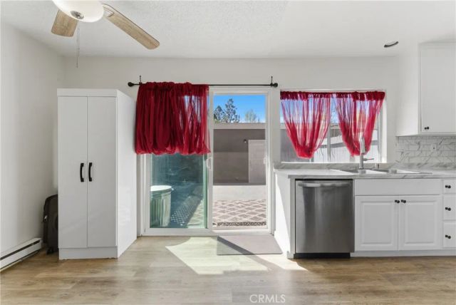 7085 Fulton, Stanton, CA 90680