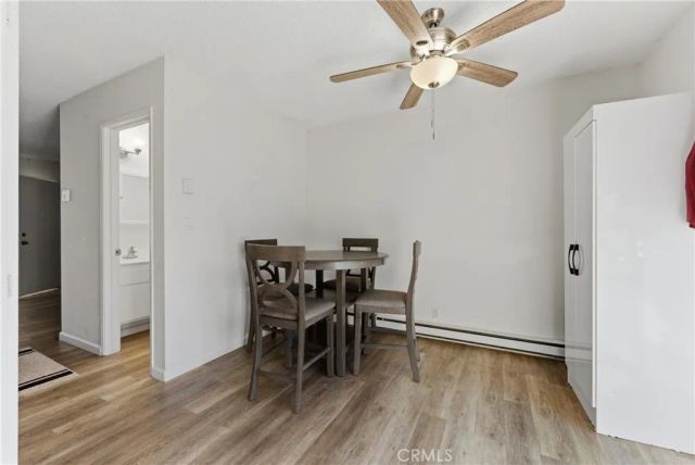 7085 Fulton, Stanton, CA 90680