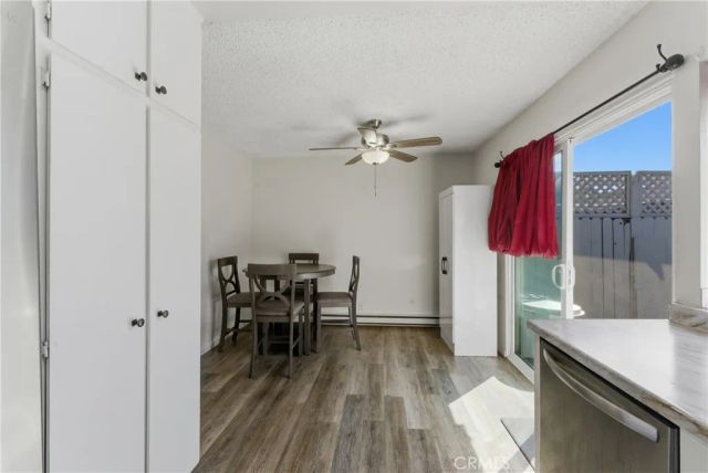 7085 Fulton, Stanton, CA 90680