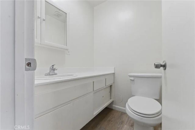 7085 Fulton, Stanton, CA 90680