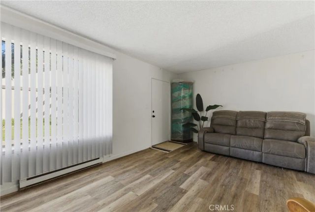 7085 Fulton, Stanton, CA 90680