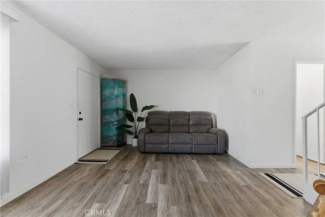 7085 Fulton, Stanton, CA 90680