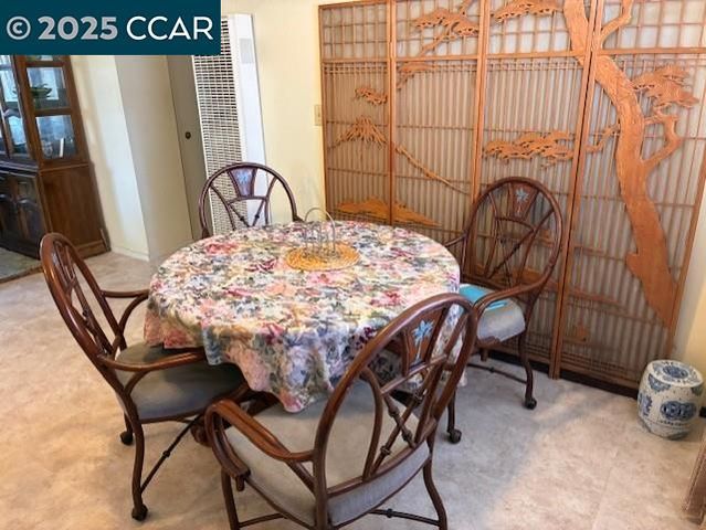26 Seaview Dr, Bay Point, CA 94565