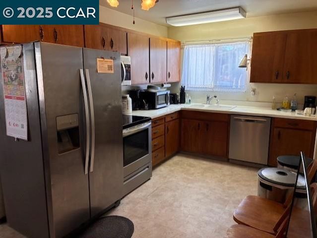 26 Seaview Dr, Bay Point, CA 94565