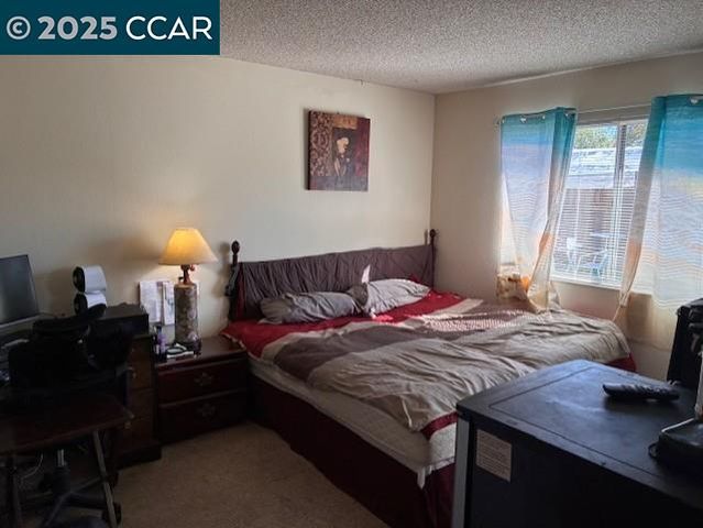 26 Seaview Dr, Bay Point, CA 94565