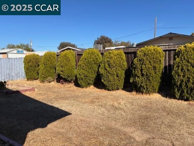 26 Seaview Dr, Bay Point, CA 94565