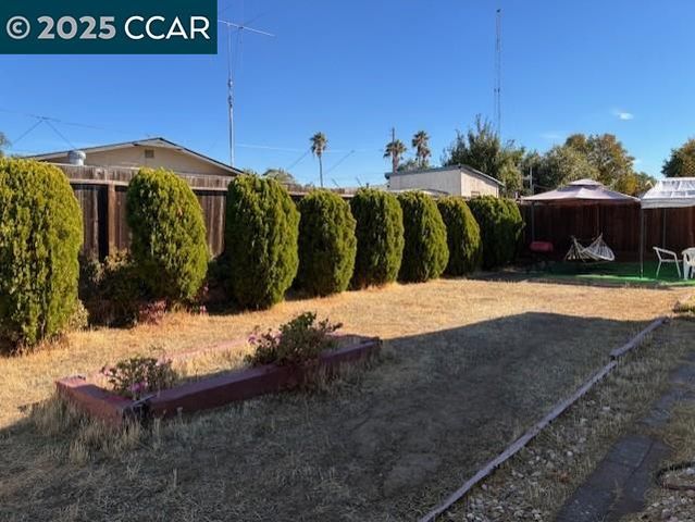 26 Seaview Dr, Bay Point, CA 94565