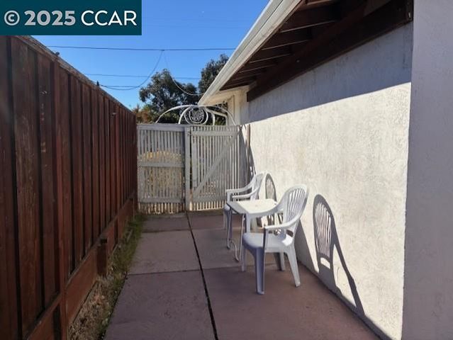 26 Seaview Dr, Bay Point, CA 94565