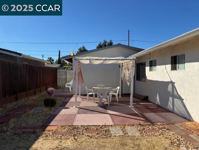 26 Seaview Dr, Bay Point, CA 94565