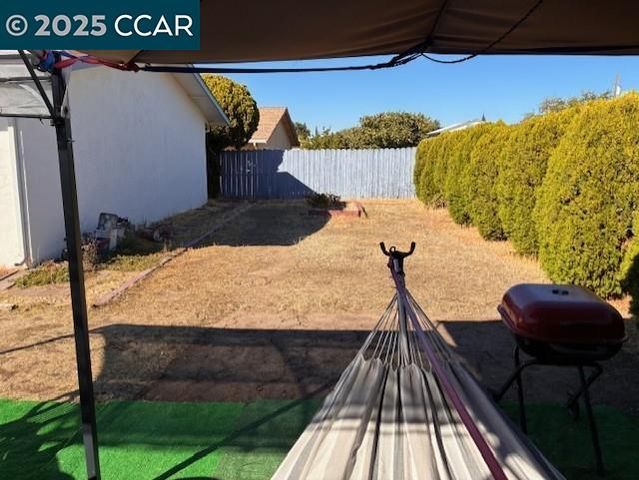 26 Seaview Dr, Bay Point, CA 94565