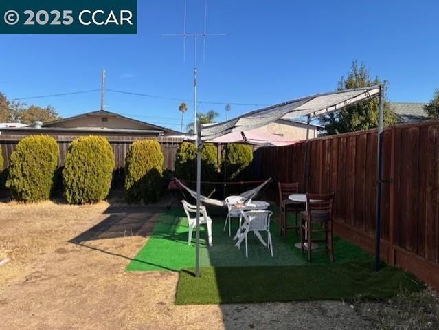 26 Seaview Dr, Bay Point, CA 94565