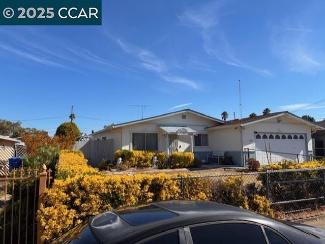 26 Seaview Dr, Bay Point, CA 94565