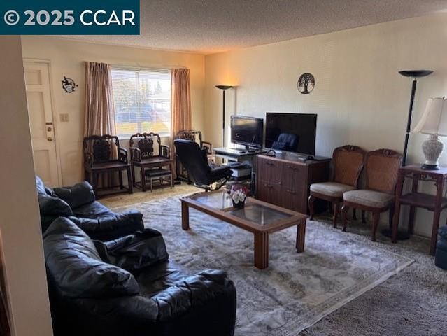 26 Seaview Dr, Bay Point, CA 94565