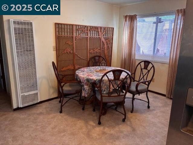26 Seaview Dr, Bay Point, CA 94565