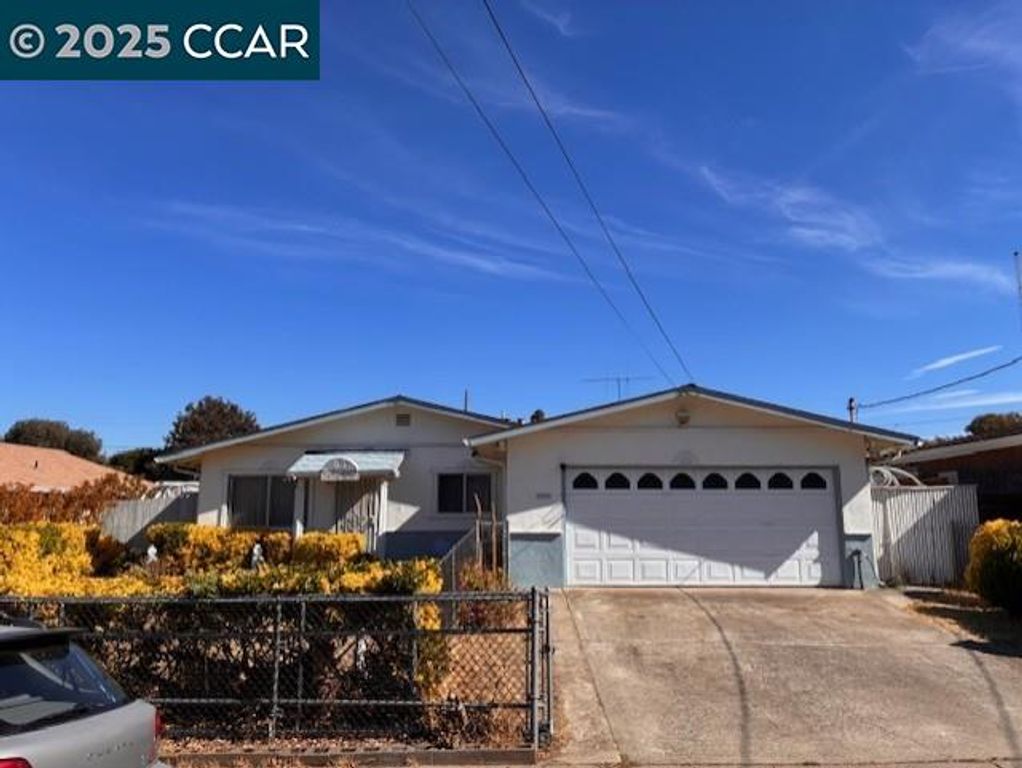 26 Seaview Dr, Bay Point, CA 94565