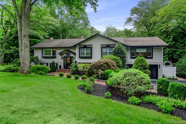 63 Raemont Road, Granite Springs, NY 10527