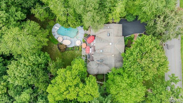 63 Raemont Road, Granite Springs, NY 10527