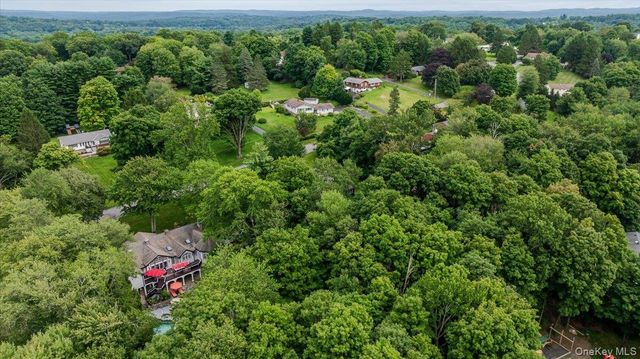 63 Raemont Road, Granite Springs, NY 10527