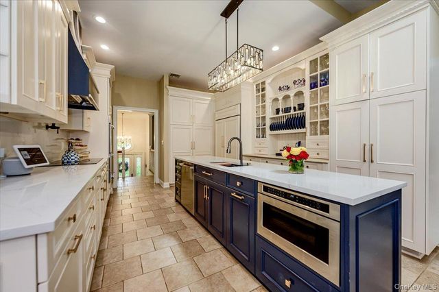 63 Raemont Road, Granite Springs, NY 10527