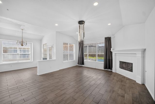 308 Keswick Lane, Mesquite, TX 75150