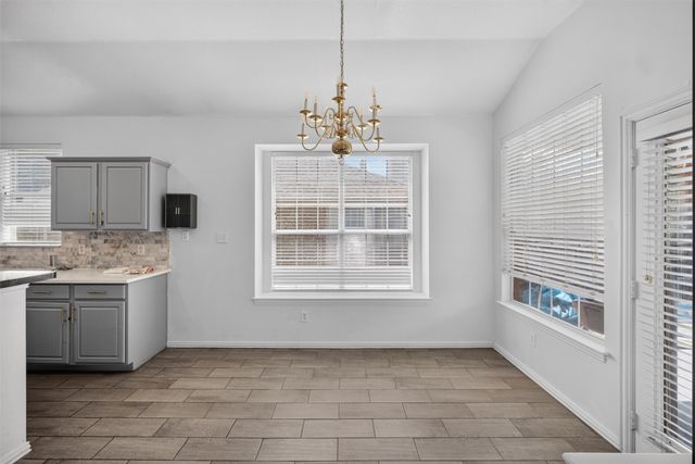308 Keswick Lane, Mesquite, TX 75150