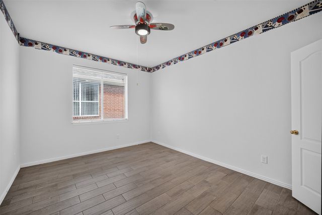 308 Keswick Lane, Mesquite, TX 75150