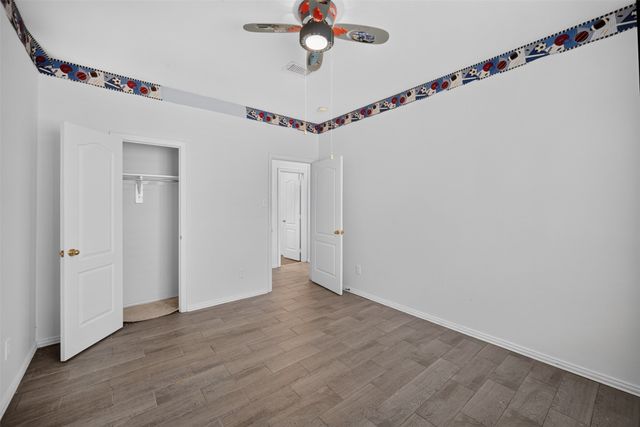 308 Keswick Lane, Mesquite, TX 75150